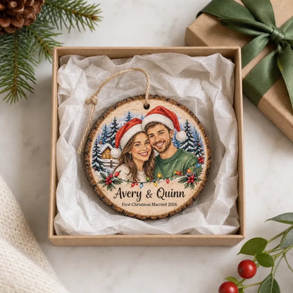 261028_wK8T31c1ZimBuezJ_large