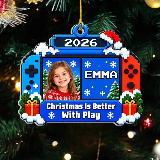 261030_TCP9mA1mr1W5Ipid_large