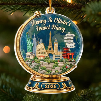 261029_0IW2tauhoi7gx73A_large