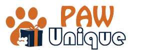 PawUnique